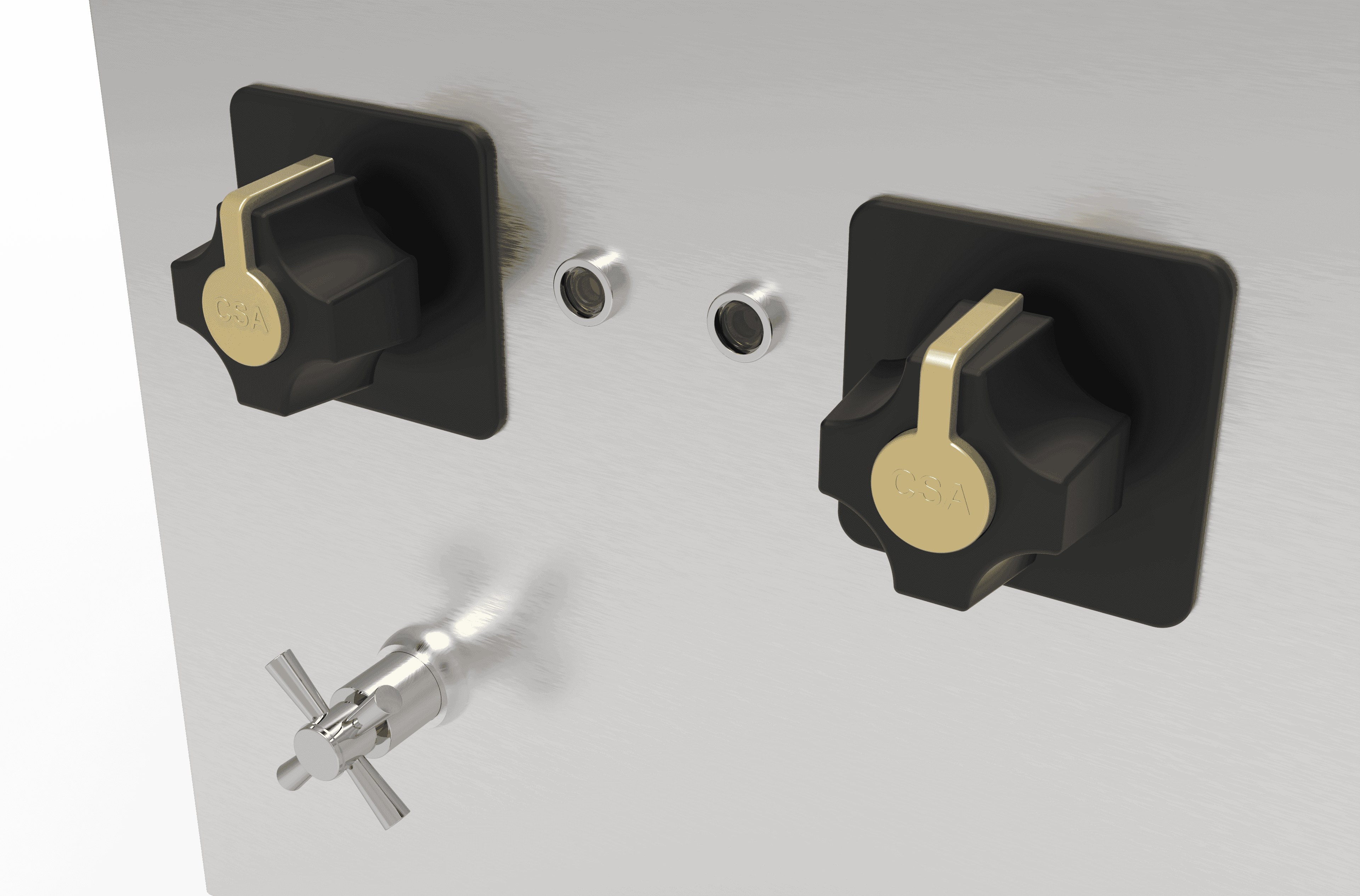 Elektrikli Devrilir Tava - 2