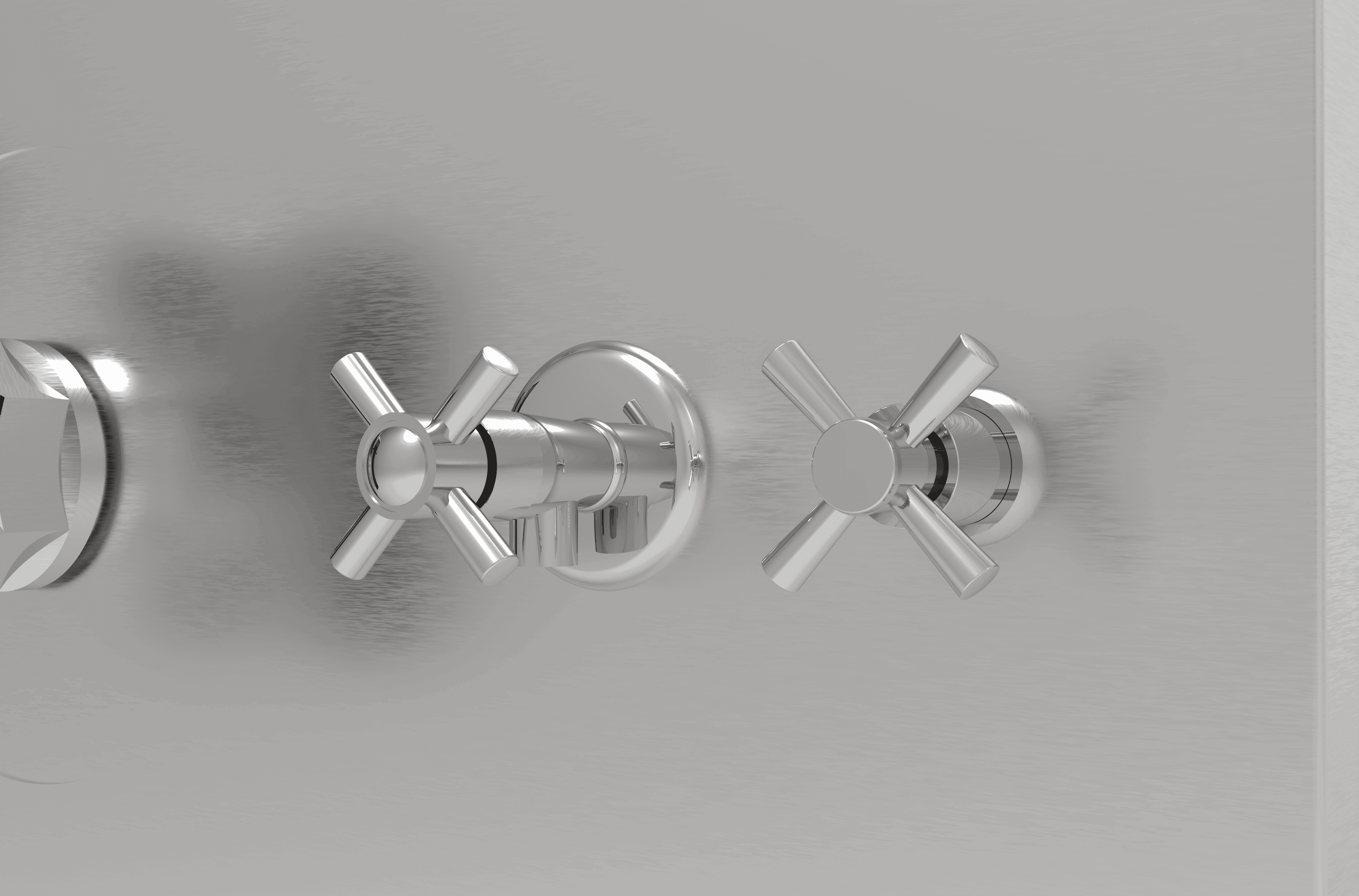 Elektrikli Kaynatma Kazanı - 4