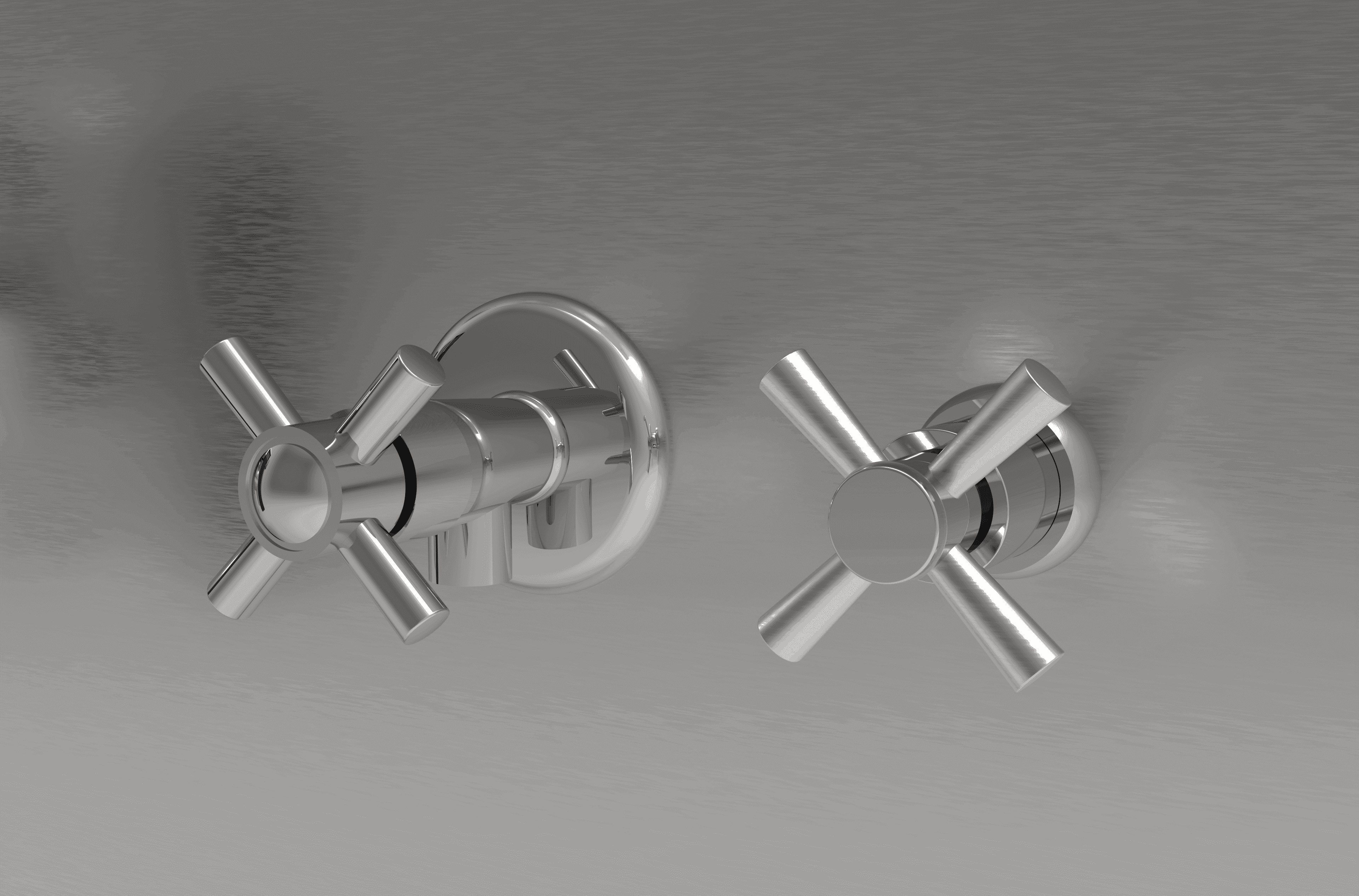 Gazlı Kaynatma Kazanı - 3