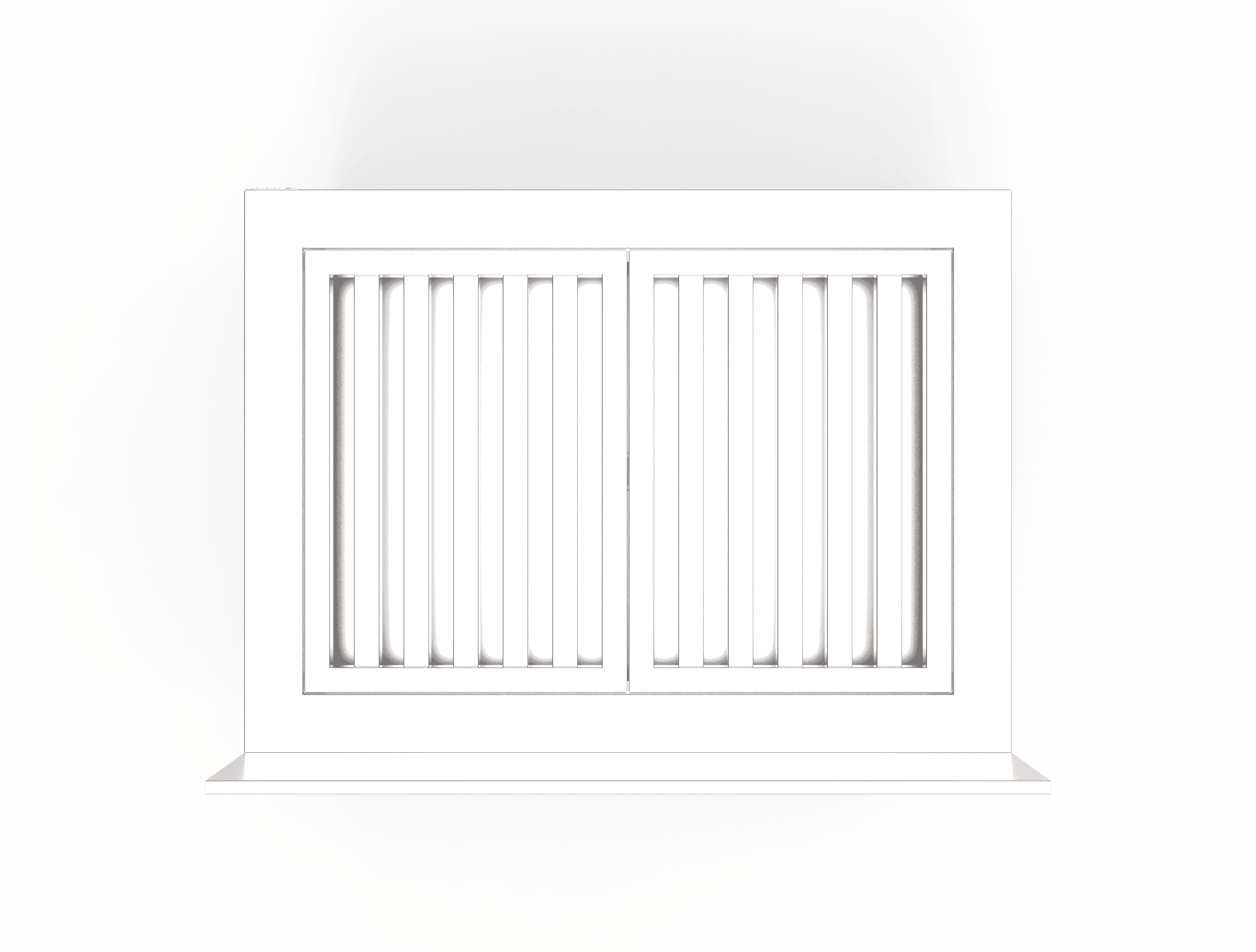 Kazan Yıkama Evyesi - 3