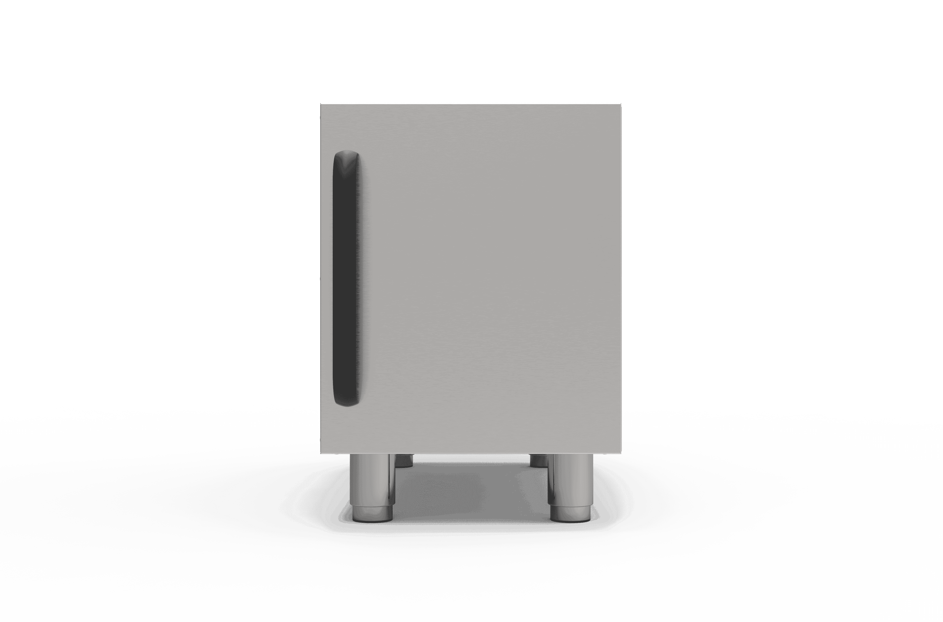 Tekli Set Altı Dolap - 2