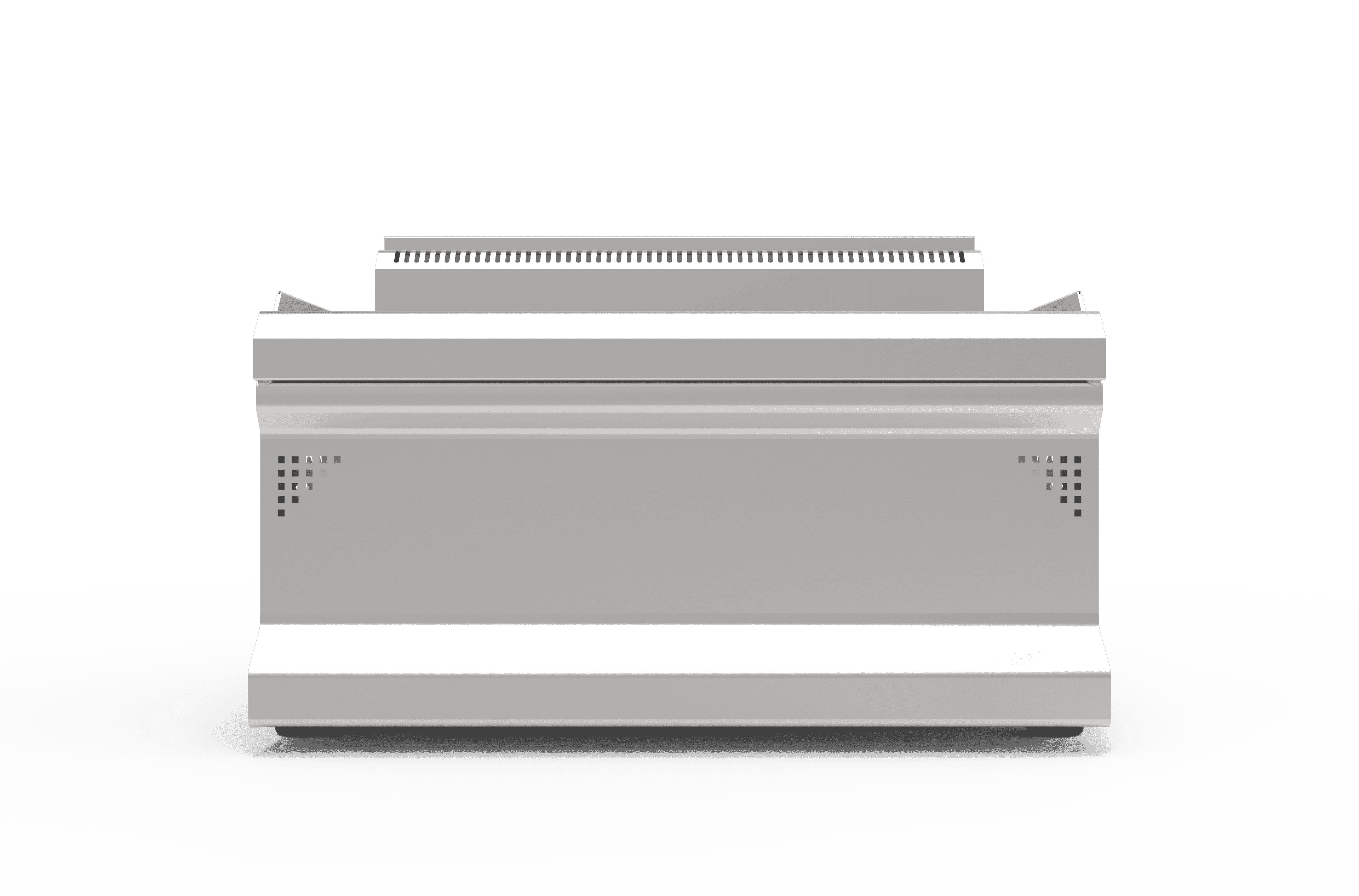 Nötr Ara Tezgah 60 CM - 2