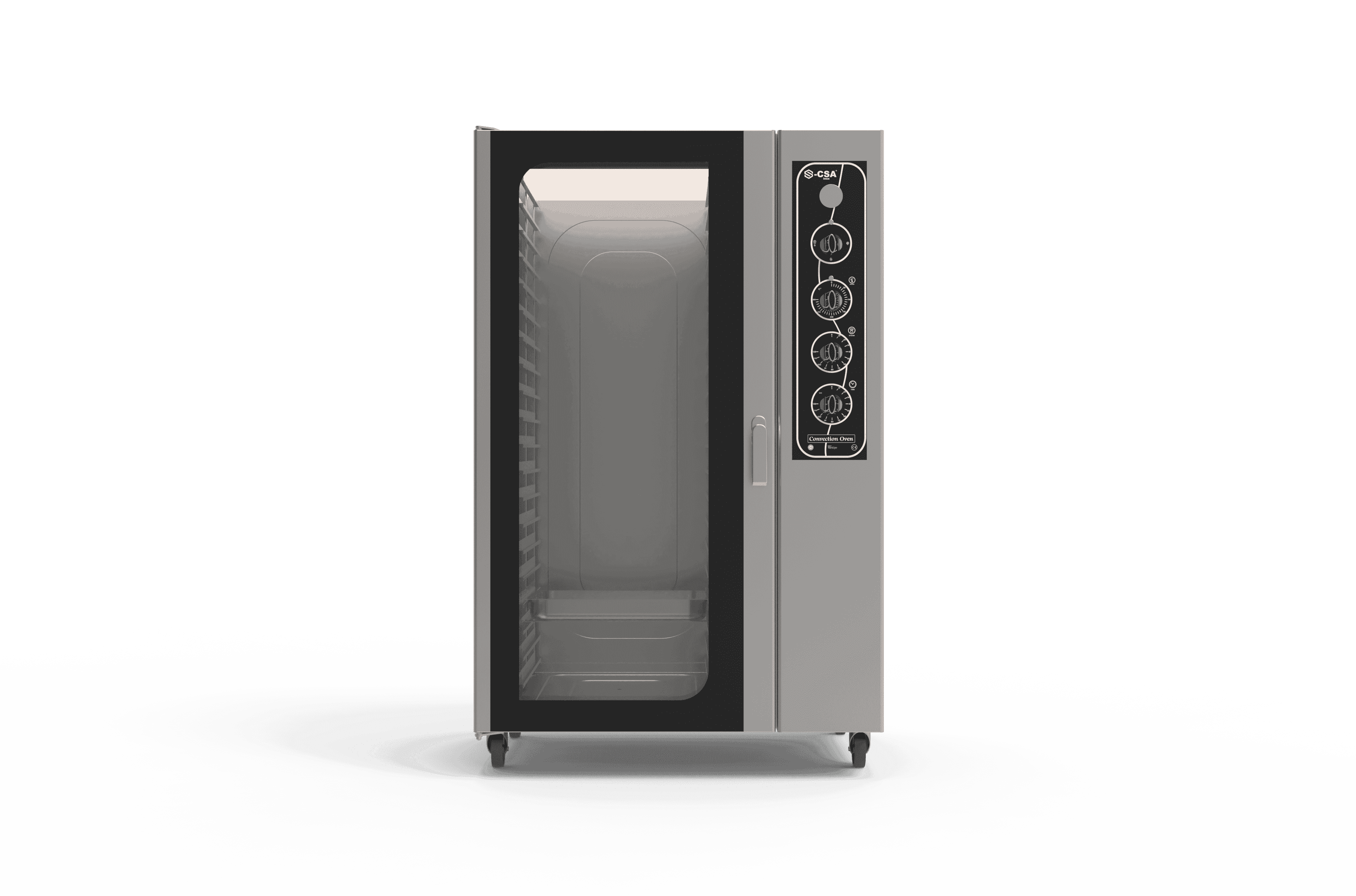 20 Tepsi Dönerli Pattesserie Fırın