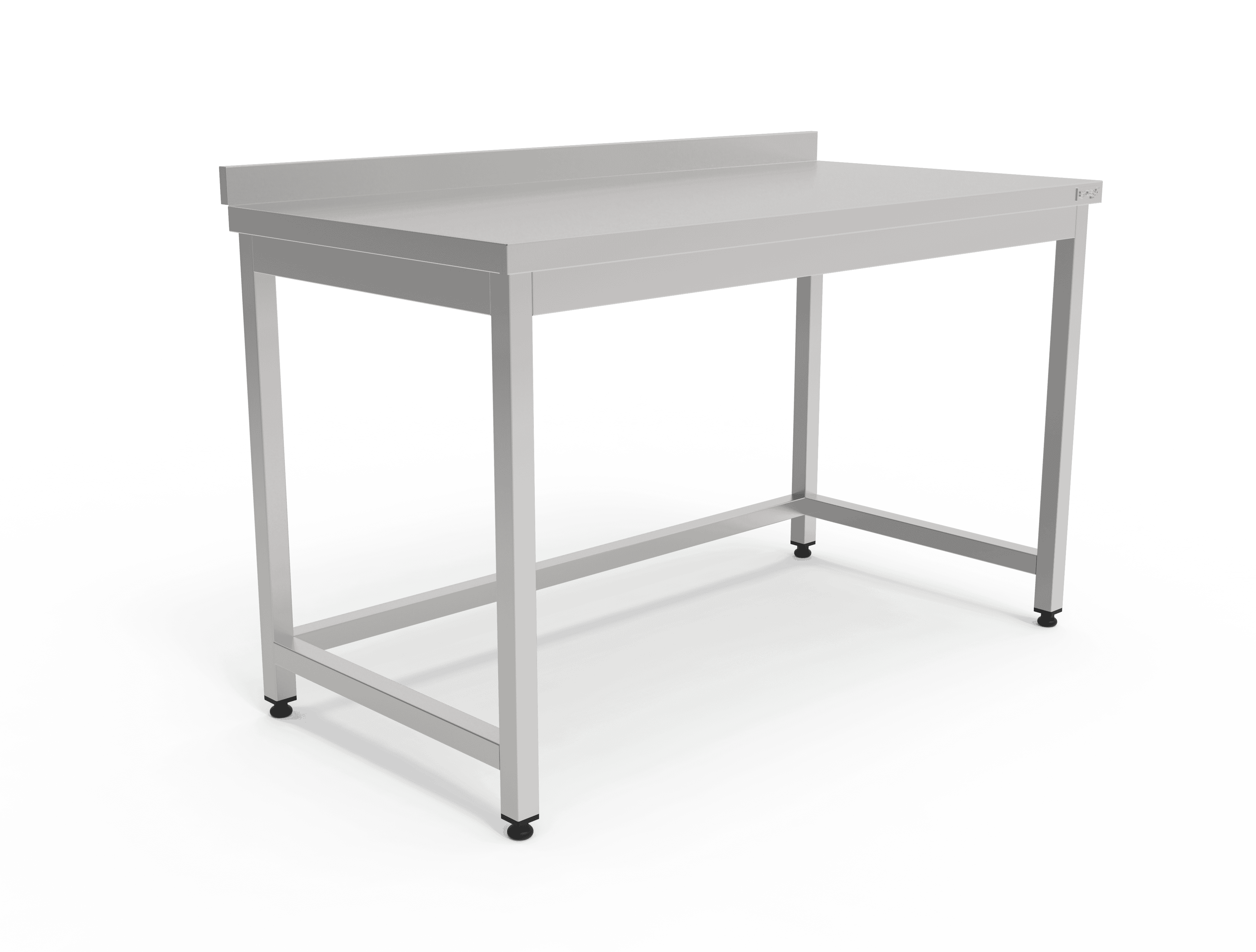 Taban Rafsız Çalışma Tezgahı