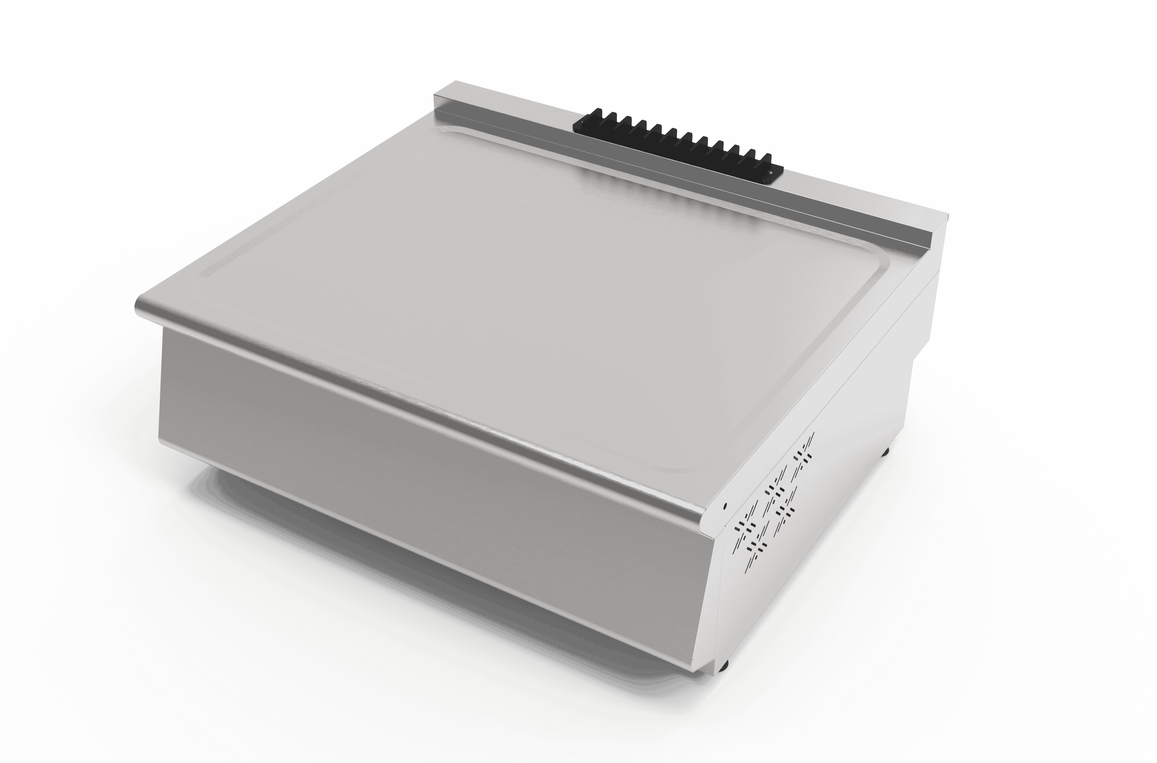 Nötr Ara Tezgah 80 CM