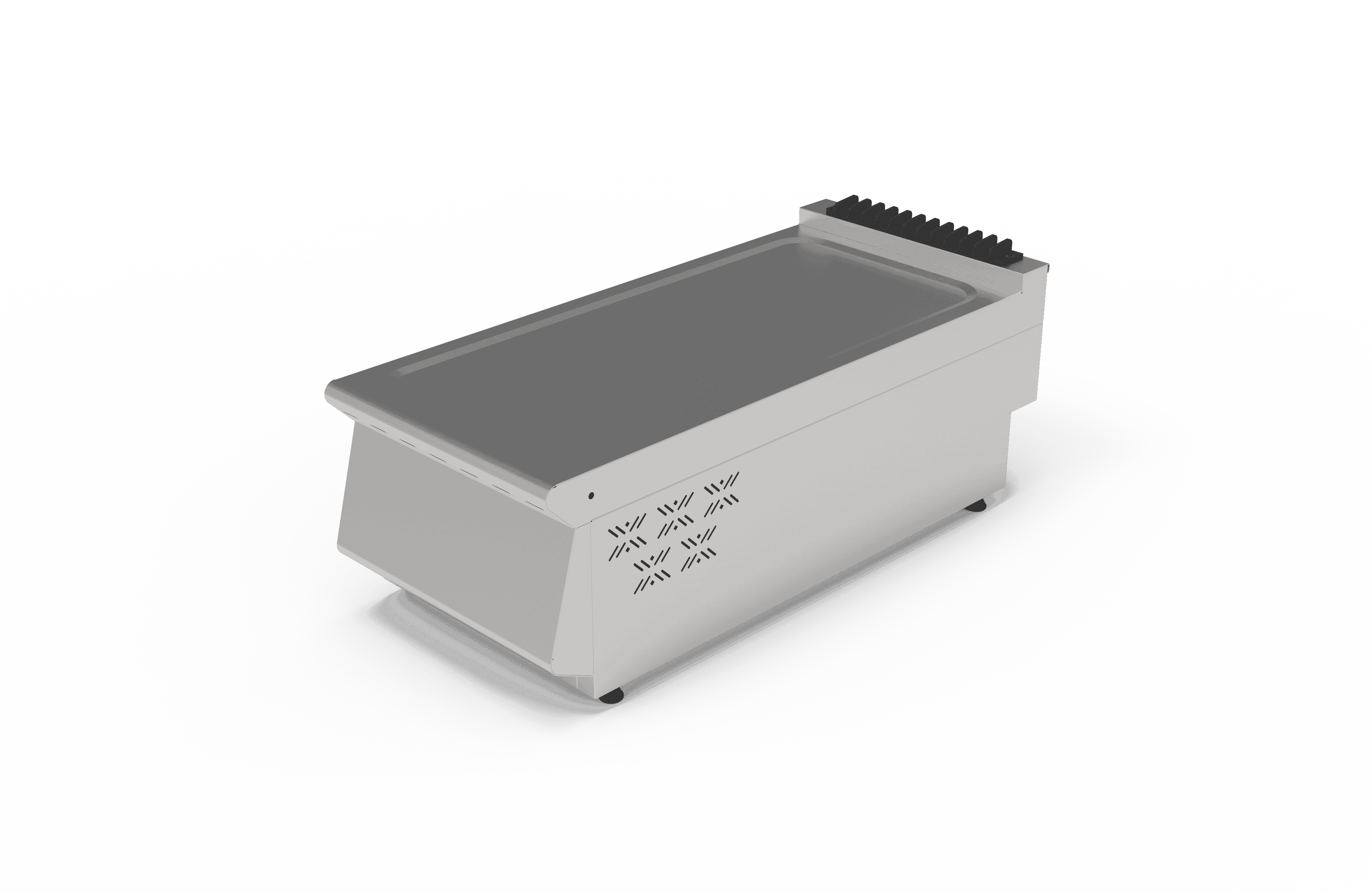 Nötr Ara Tezgah 40 CM