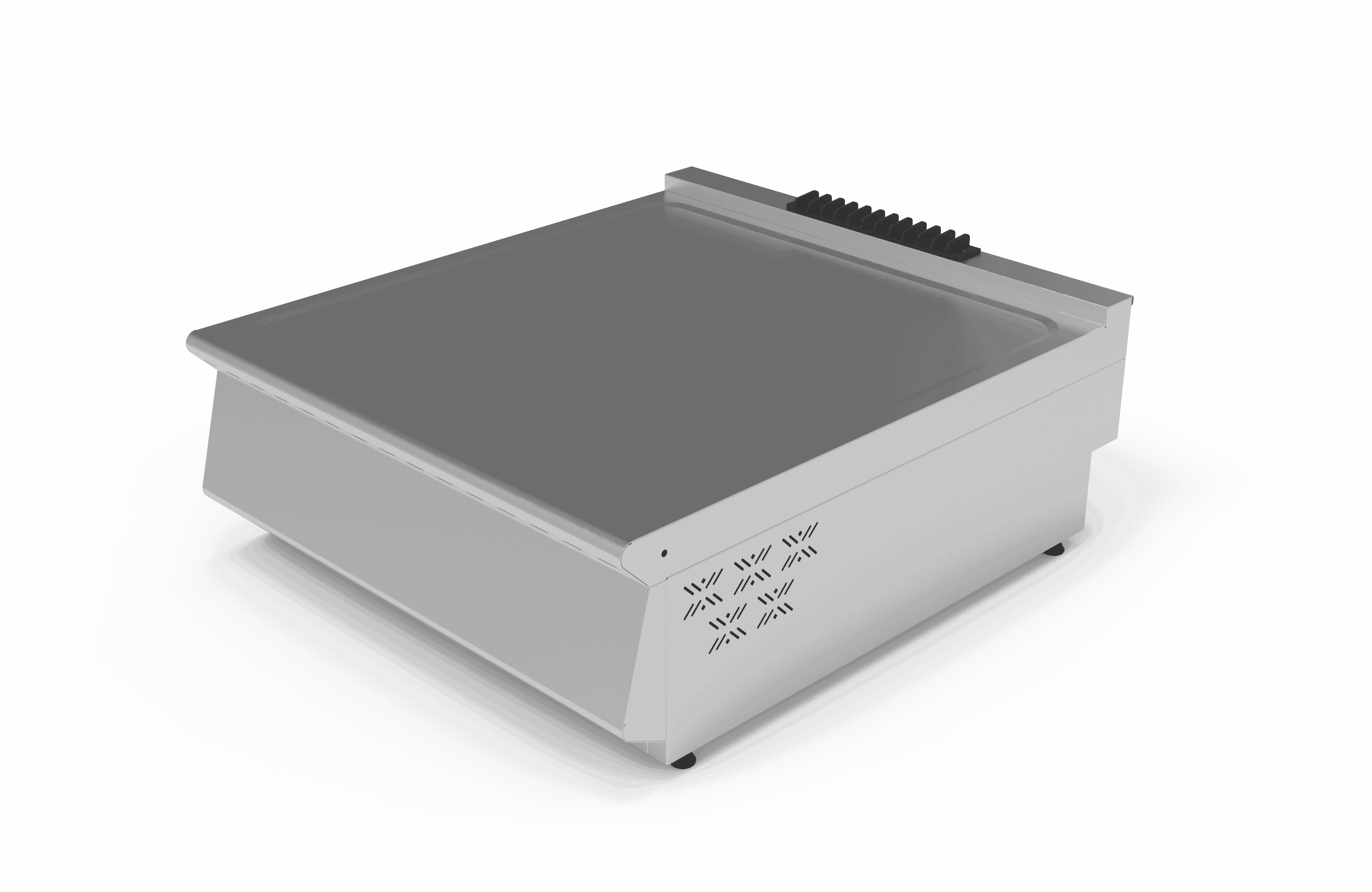 Nötr Ara Tezgah 80 CM